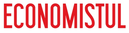 Economistul