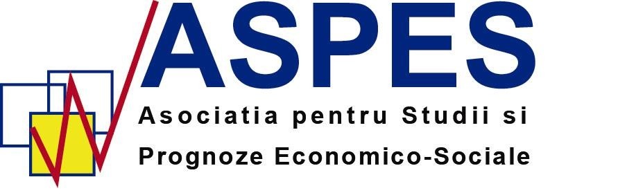 Acasă
